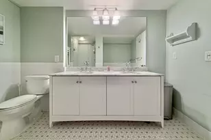 700 Grove St, Jersey City, NJ 07310 - Photo 29