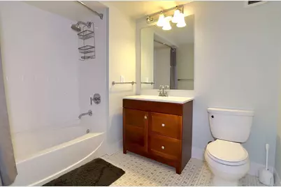 700 Grove St #11B, Jersey City, NJ 07310 - Photo 13