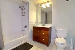 700 Grove St, Jersey City, NJ 07310 - Photo 13