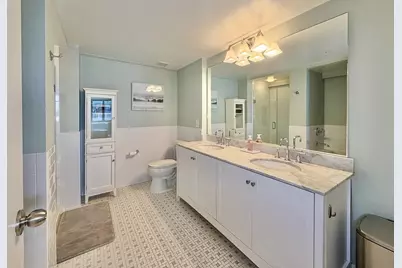 700 Grove St #11B, Jersey City, NJ 07310 - Photo 27
