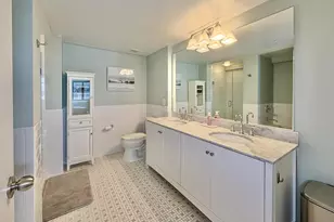 700 Grove St, Jersey City, NJ 07310 - Photo 27