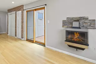416 63rd St, West New York, NJ 07093 - Photo 5