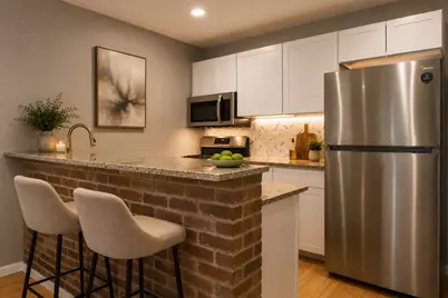 416 63rd St #2A, West New York, NJ 07093 - Photo 9
