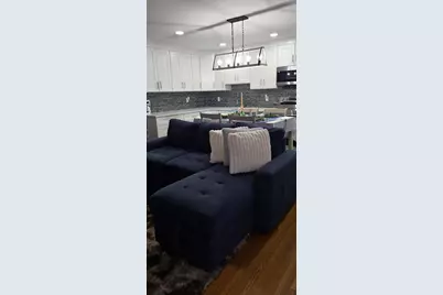 2 Radio Ave #A18, Secaucus, NJ 07094 - Photo 19