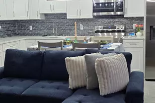 2 Radio Ave, Secaucus, NJ 07094 - Photo 15