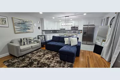 2 Radio Ave #A18, Secaucus, NJ 07094 - Photo 25