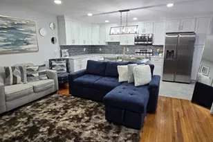 2 Radio Ave, Secaucus, NJ 07094 - Photo 25