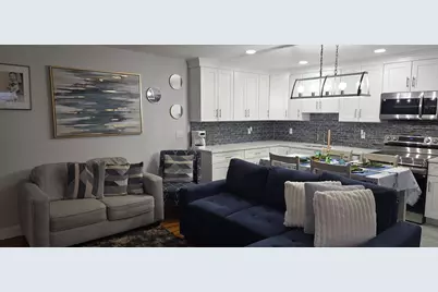 2 Radio Ave #A18, Secaucus, NJ 07094 - Photo 17