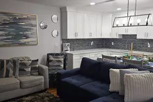 2 Radio Ave, Secaucus, NJ 07094 - Photo 17