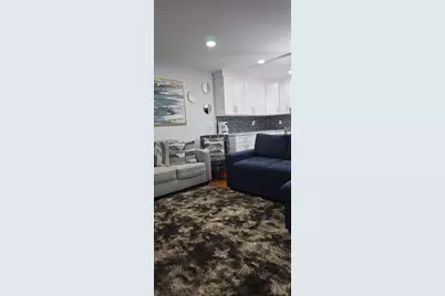 2 Radio Ave #A18, Secaucus, NJ 07094 - Photo 23