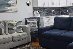 2 Radio Ave, Secaucus, NJ 07094 - Photo 23
