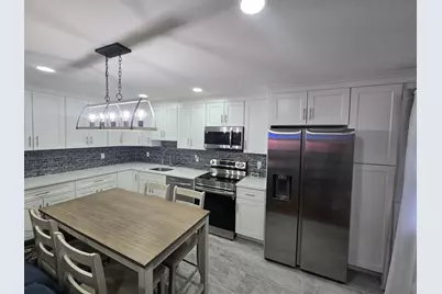 2 Radio Ave #A18, Secaucus, NJ 07094 - Photo 13