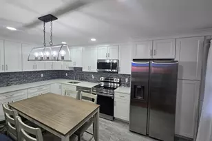 2 Radio Ave, Secaucus, NJ 07094 - Photo 13