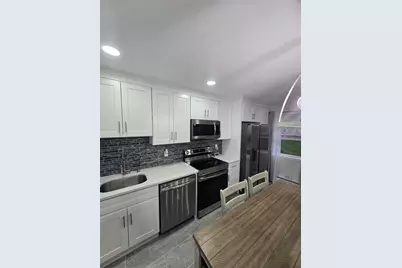 2 Radio Ave #A18, Secaucus, NJ 07094 - Photo 11