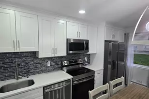 2 Radio Ave, Secaucus, NJ 07094 - Photo 11