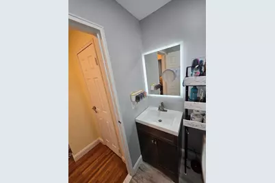 2 Radio Ave #A18, Secaucus, NJ 07094 - Photo 45