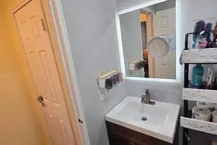 2 Radio Ave, Secaucus, NJ 07094 - Photo 45