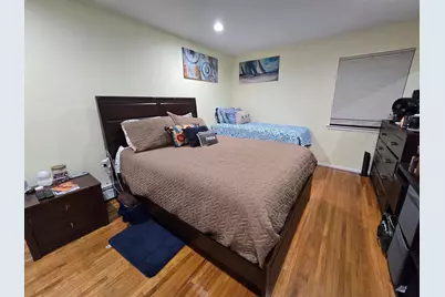 2 Radio Ave #A18, Secaucus, NJ 07094 - Photo 47