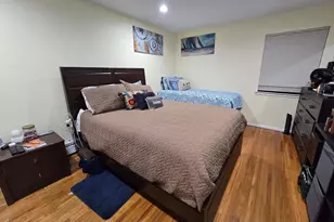 2 Radio Ave, Secaucus, NJ 07094 - Photo 47