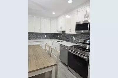 2 Radio Ave #A18, Secaucus, NJ 07094 - Photo 5