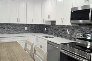 2 Radio Ave, Secaucus, NJ 07094 - Photo 5