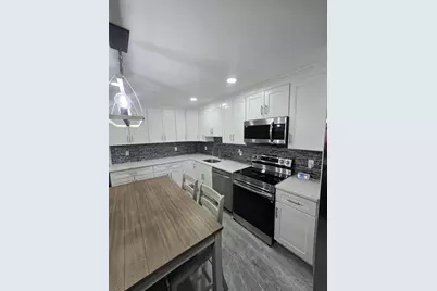 2 Radio Ave #A18, Secaucus, NJ 07094 - Photo 7
