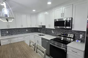 2 Radio Ave, Secaucus, NJ 07094 - Photo 7
