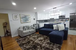 2 Radio Ave, Secaucus, NJ 07094 - Photo 29