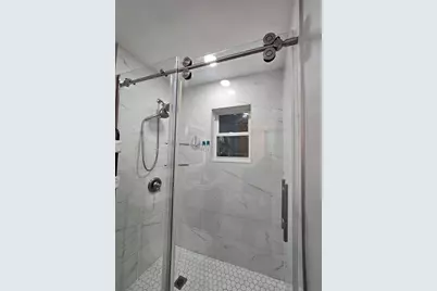 2 Radio Ave #A18, Secaucus, NJ 07094 - Photo 43