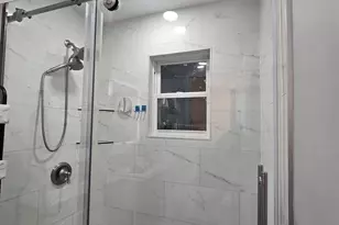 2 Radio Ave, Secaucus, NJ 07094 - Photo 43