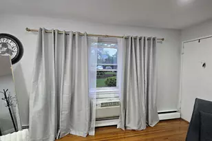 2 Radio Ave, Secaucus, NJ 07094 - Photo 39