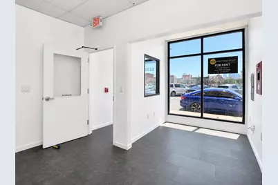 2707 Bergenline Ave, Union City, NJ 07087 - Photo 9