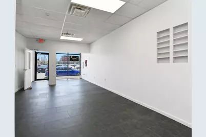 2707 Bergenline Ave, Union City, NJ 07087 - Photo 23