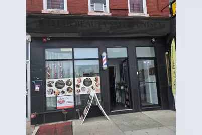 2707 Bergenline Ave, Union City, NJ 07087 - Photo 3