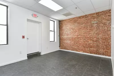 2707 Bergenline Ave, Union City, NJ 07087 - Photo 21