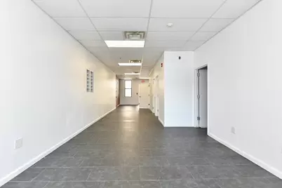 2707 Bergenline Ave, Union City, NJ 07087 - Photo 11