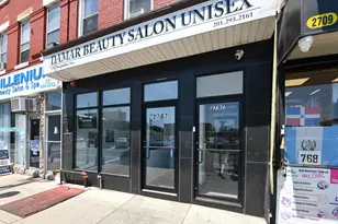 2707 Bergenline Ave, Union City, NJ 07087 - Photo 1