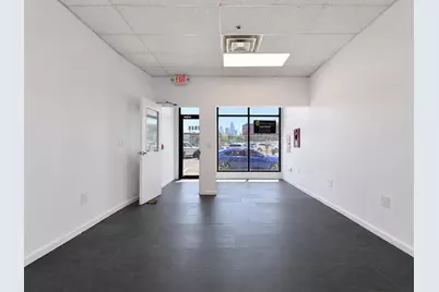 2707 Bergenline Ave, Union City, NJ 07087 - Photo 17