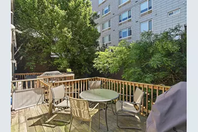 522 Jersey Ave, Jersey City, NJ 07302 - Photo 17