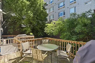 522 Jersey Ave, Jersey City, NJ 07302 - Photo 17