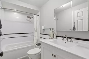 522 Jersey Ave, Jersey City, NJ 07302 - Photo 15