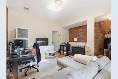 522 Jersey Ave, Jersey City, NJ 07302 - Photo 21