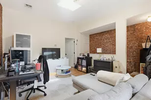522 Jersey Ave, Jersey City, NJ 07302 - Photo 21