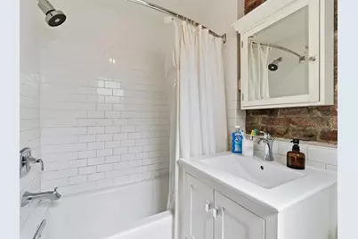 522 Jersey Ave, Jersey City, NJ 07302 - Photo 25