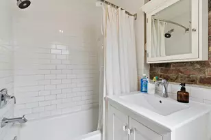 522 Jersey Ave, Jersey City, NJ 07302 - Photo 25