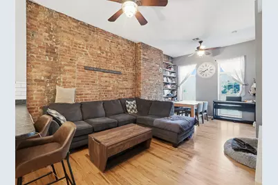 522 Jersey Ave, Jersey City, NJ 07302 - Photo 7