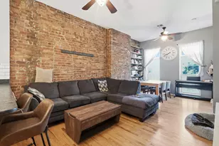 522 Jersey Ave, Jersey City, NJ 07302 - Photo 7