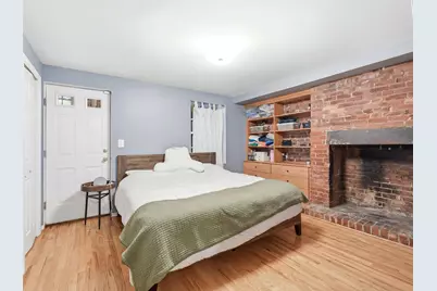 522 Jersey Ave, Jersey City, NJ 07302 - Photo 13