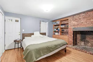 522 Jersey Ave, Jersey City, NJ 07302 - Photo 13