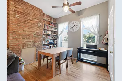 522 Jersey Ave, Jersey City, NJ 07302 - Photo 11